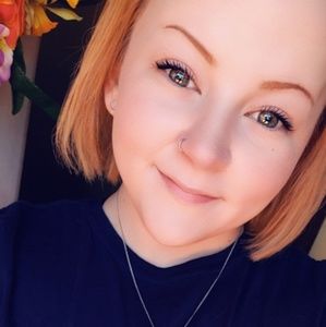 Meet your Posher, Meghan